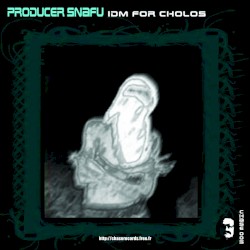 IDM for Cholos