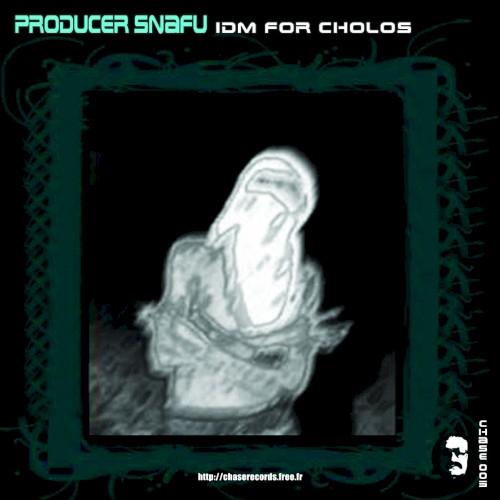 IDM for Cholos