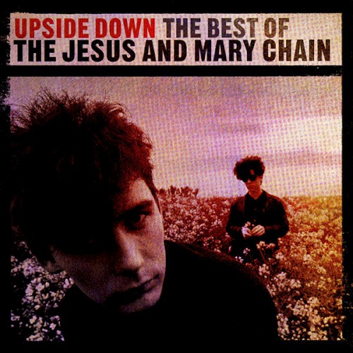Upside Down: The Best Of