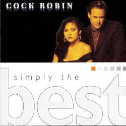 Simply the Best