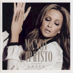Grace