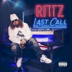 Last Call