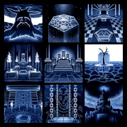 Ｚｅｌｄａｗａｖｅ： Ｔｅｍｐｌｅｓ