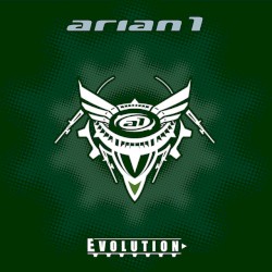 Evolution