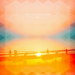 Silk Sofa pres. Chillout Essence 01