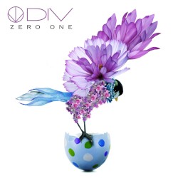 ZERO ONE