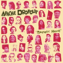 Magnetic Heads