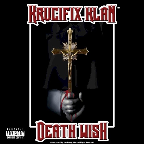 Death Wish