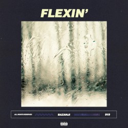 Flexin’