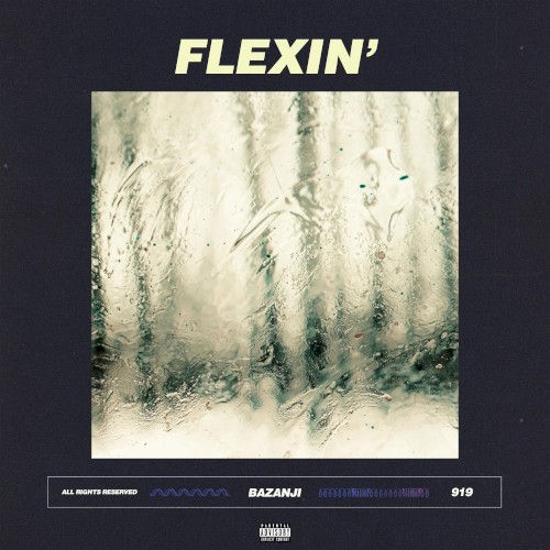 Flexin’