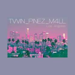 Los Angeles