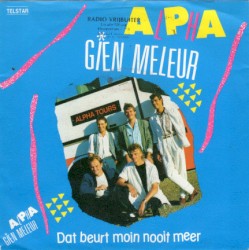 Gien meleur
