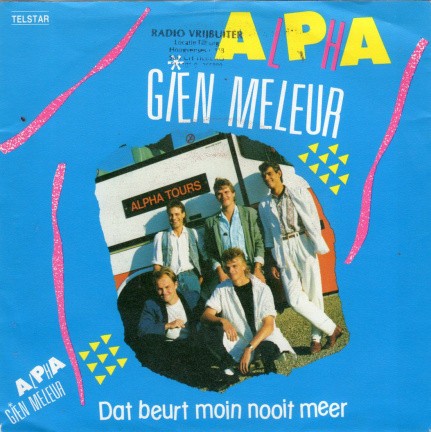 Gien meleur