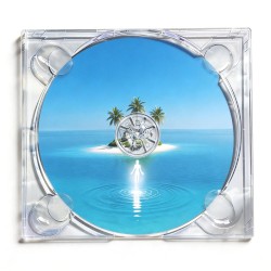 ISLA TRANQUILITA