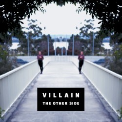 The Other Side EP