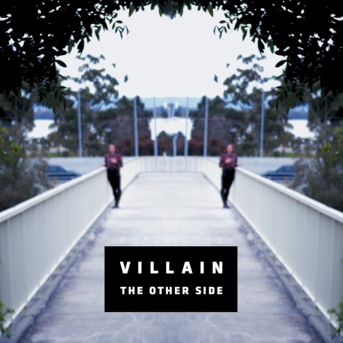 The Other Side EP