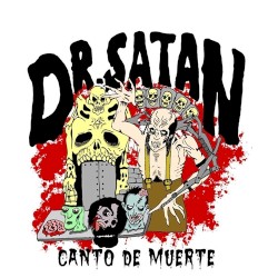 Canto de muerte