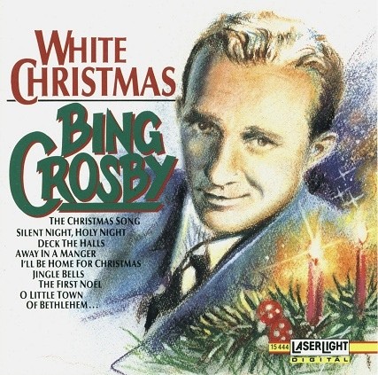 White Christmas