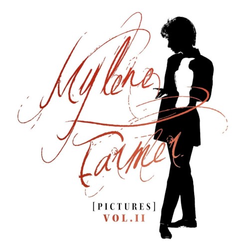 Pictures (Volume II)