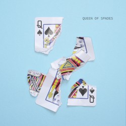 Queen of Spades