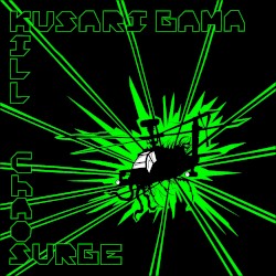 Chaos Surge