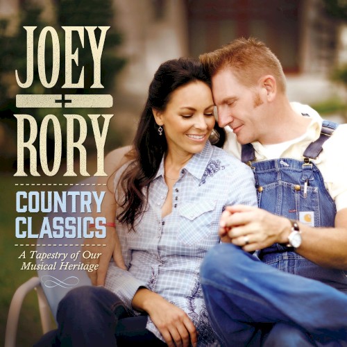 Country Classics: A Tapestry of Our Musical Heritage