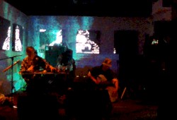 MOGURE MOGURU x Oriental Love Live !! @ NEPO吉祥寺 2022-04-06