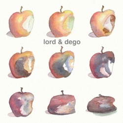 Lord & Dego 2