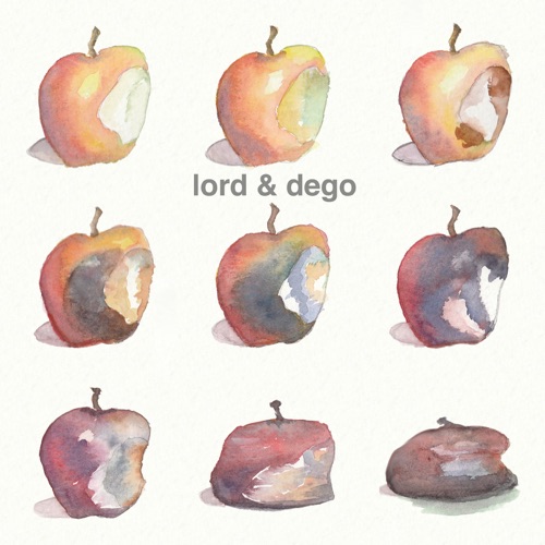 Lord & Dego 2