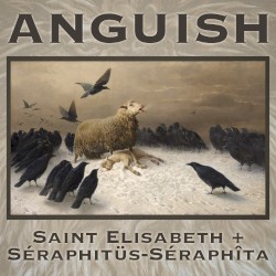 ANGUISH