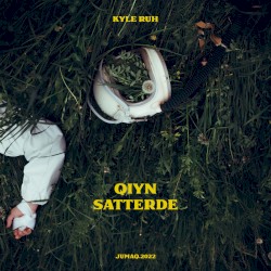 Qıyn satterde