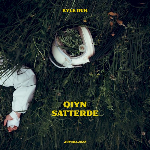 Qıyn satterde