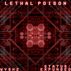 Lethal Poison