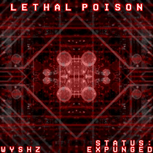 Lethal Poison