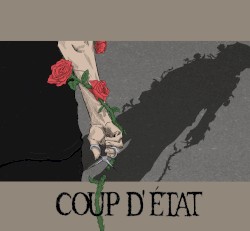 Coup D'état