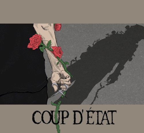 Coup D'état
