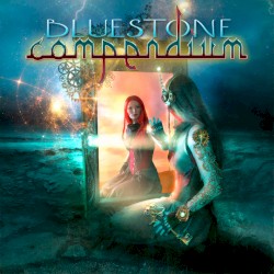 Compendium