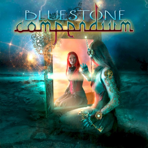Compendium