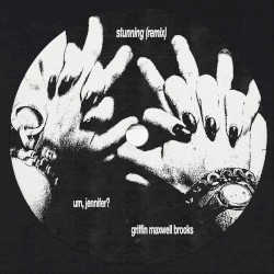 Stunning (remix)