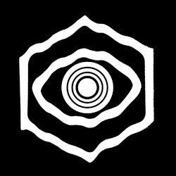 Eye Cube