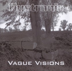 Vague Visions