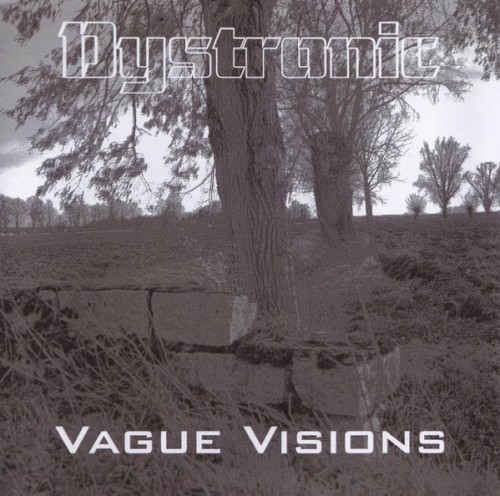 Vague Visions
