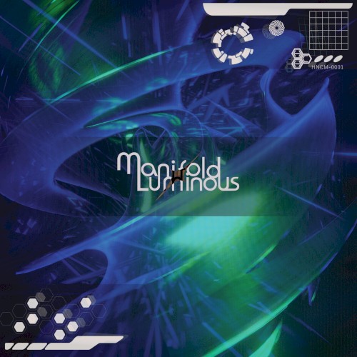 Manifold Luminous