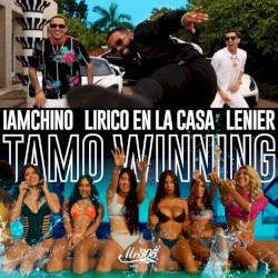 Tamo Winning