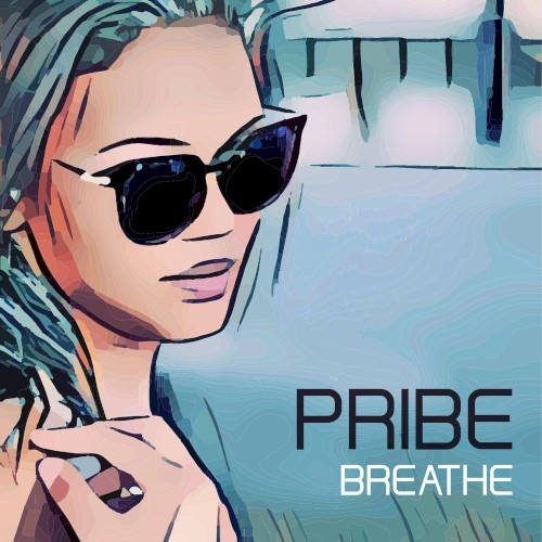 Breathe