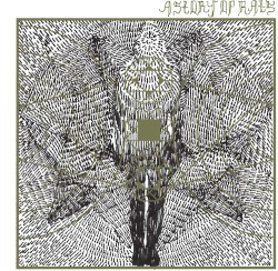 Thought Forms