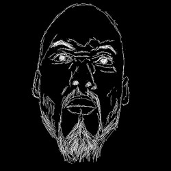 Gil Killed Hip Hop, Pt. 3