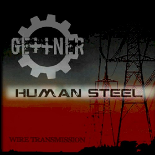 Wire Transmission