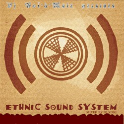 Ethnic Sound System