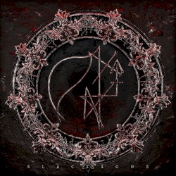 Blackbone